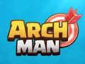 Тоглоом ArchMan