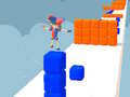 Тоглоом Digital Circus Tower Runner