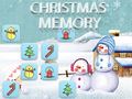 Тоглоом Christmas Memory