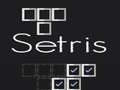 Тоглоом Setris