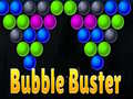 Тоглоом Bubble Buster