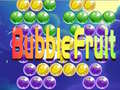 Тоглоом Bubble Fruit