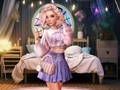 Тоглоом Wednesday's Breakup Handbook