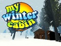 Тоглоом My Winter Cabin