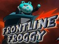 Тоглоом Frontline Froggy
