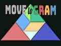 Тоглоом Move to Gram