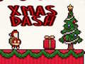 Тоглоом Xmas Dash