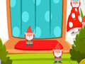Тоглоом 100 Doors Escape Puzzle