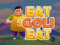 Тоглоом Eat Goli Eat
