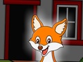 Тоглоом  Rescue The Clever Fox