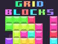 Тоглоом Grid Blocks