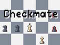 Тоглоом Checkmate