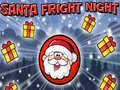Тоглоом Santa Fright Night