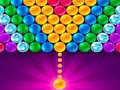 Тоглоом Relax Bubble Shooter