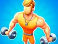 Тоглоом My Gym Simulator