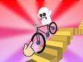 Тоглоом Draw Wheels