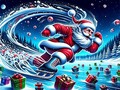 Тоглоом Santa's Drift