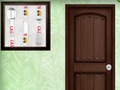 Тоглоом Amgel Easy Room Escape 151