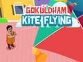 Тоглоом Jethalal Kite Flying