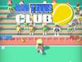 Тоглоом Mini Tennis Club