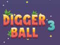 Тоглоом Digger Ball 3