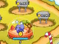 Тоглоом Idle Zoo: Safari Rescue