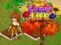 Тоглоом Farm Life