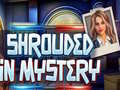 Тоглоом Shrouded in Mystery