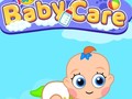 Тоглоом Baby Care