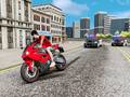 Тоглоом Ultimate Motorcycle Simulator 3D