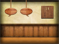 Тоглоом Amgel Kids Room Escape 162