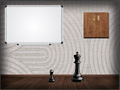 Тоглоом Amgel Easy Room Escape 149
