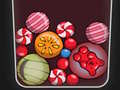 Тоглоом Candy Pop: Sugar Rush