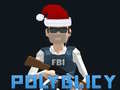 Тоглоом Polyblicy
