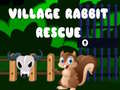 Тоглоом Village Rabbit Rescue