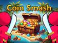 Тоглоом Coin Smash
