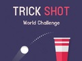 Тоглоом Trick Shot World Challenge