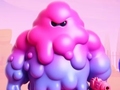 Тоглоом Slime Conquer: Epic Battles