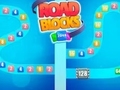 Тоглоом Road Blocks 2048