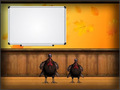 Тоглоом Amgel Thanksgiving Room Escape 11