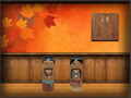 Тоглоом Amgel Thanksgiving Room Escape 10
