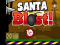 Тоглоом Santa Blast