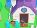 Тоглоом Digital Circus Town Builder