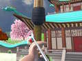 Тоглоом Arrow King