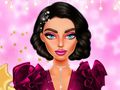 Тоглоом New Year Makeup Trends