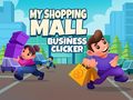 Тоглоом My Shopping Mall Business Clicker