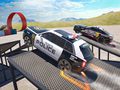 Тоглоом  Police Car Real Cop Simulator