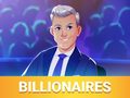 Тоглоом Billionaires