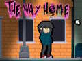 Тоглоом The Way Home