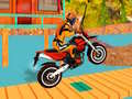 Тоглоом TopBike Racing & Moto 3D Bike 2023